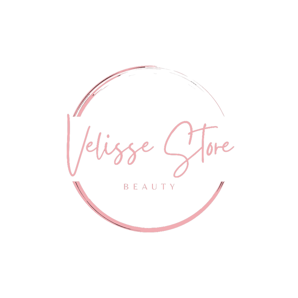 Velisse Store